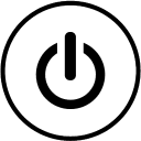 Временная прописка в Инзе Временная прописка в Инзе